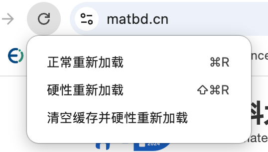 07e29d54993fbfa53c736efb0cdabc1b.png 07e29d54993fbfa53c736efb0cdabc1b.png