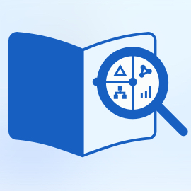 材料科技论文数据抽取系统