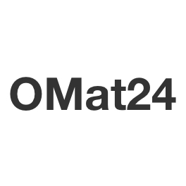 OMat24
