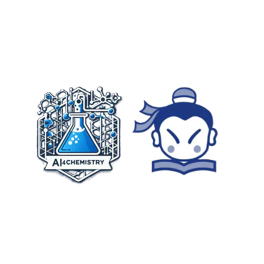 浦科化学（ChemLLM）