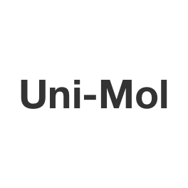 Uni-Mol 