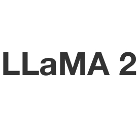 LLaMA 2