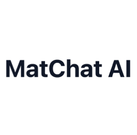 MatChat AI