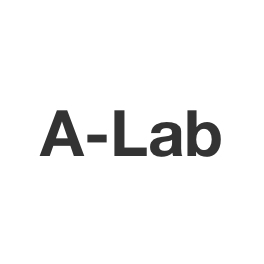 A-Lab