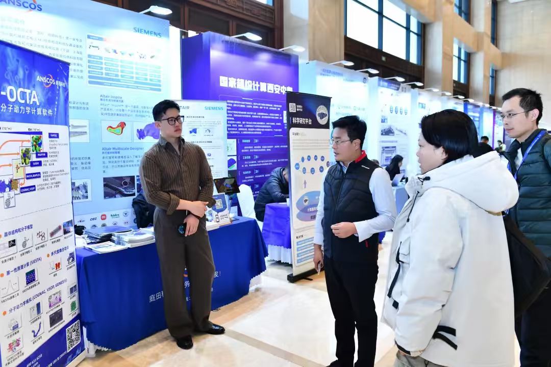 d6d231416213c8d93dc8bae9a2cd56aa.jpg d6d231416213c8d93dc8bae9a2cd56aa.jpg