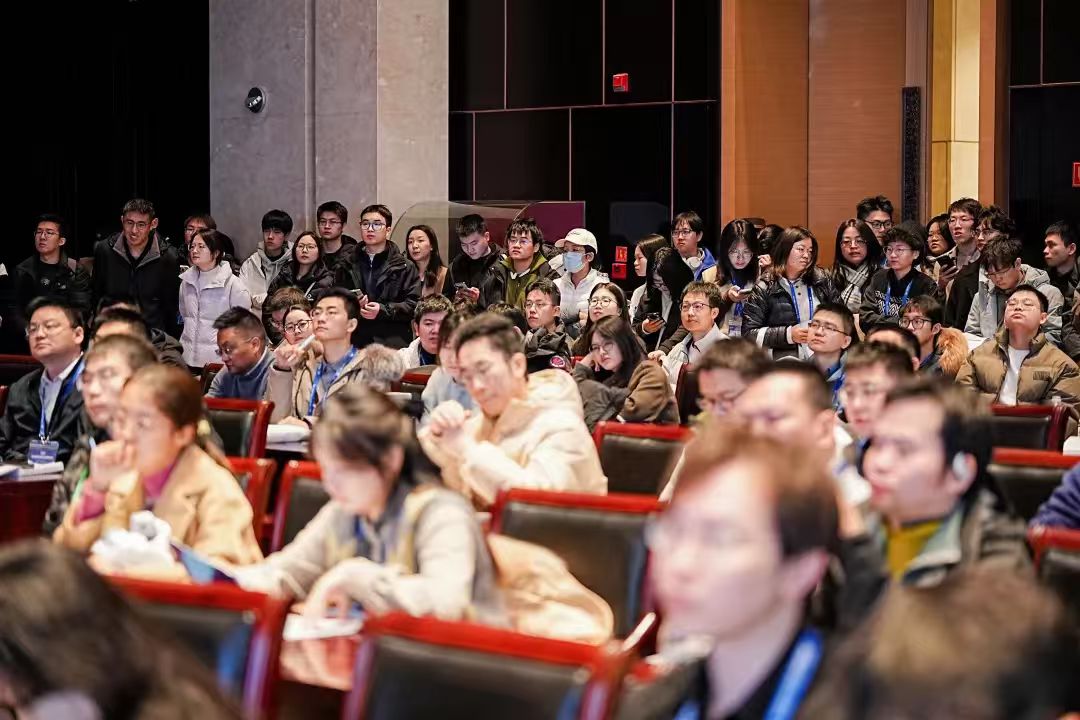 3f64fb5e1310babad6965293385d1f5f.jpg 3f64fb5e1310babad6965293385d1f5f.jpg