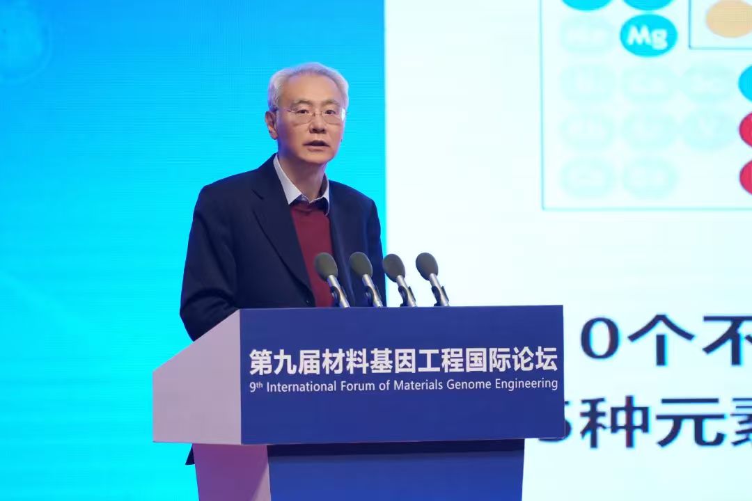 68549cdc658befc058214253a82fa396.jpg 68549cdc658befc058214253a82fa396.jpg