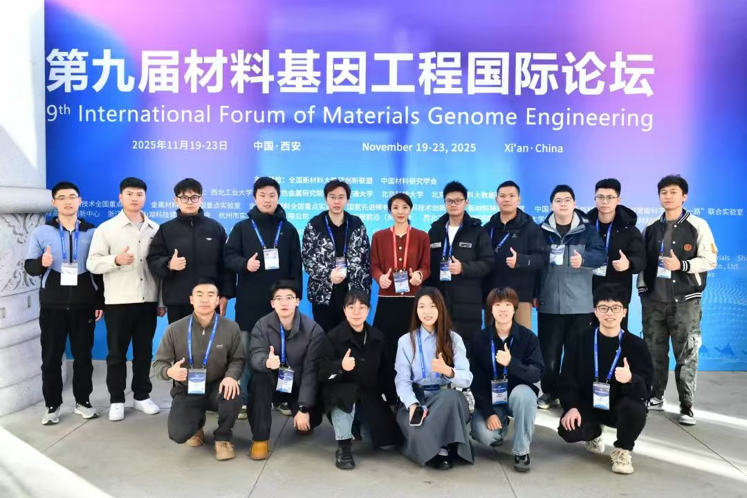 613b6e9b0c77755ce9d052033befb73f.jpg 613b6e9b0c77755ce9d052033befb73f.jpg