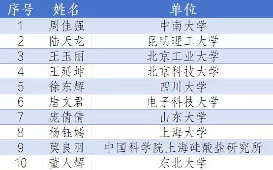 e928e19d3590ddbf5ced0774f1d3e9cc.jpg e928e19d3590ddbf5ced0774f1d3e9cc.jpg