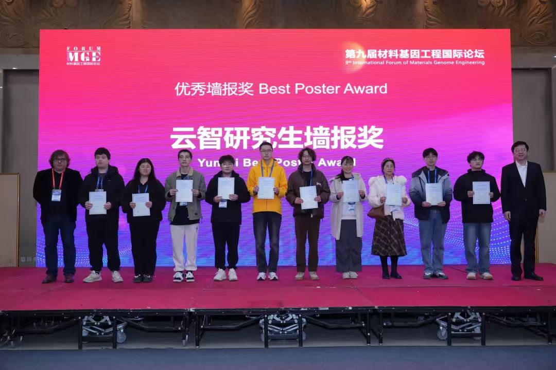 023a357a32a0e3a7036227e5ea25e5fc.jpg 023a357a32a0e3a7036227e5ea25e5fc.jpg