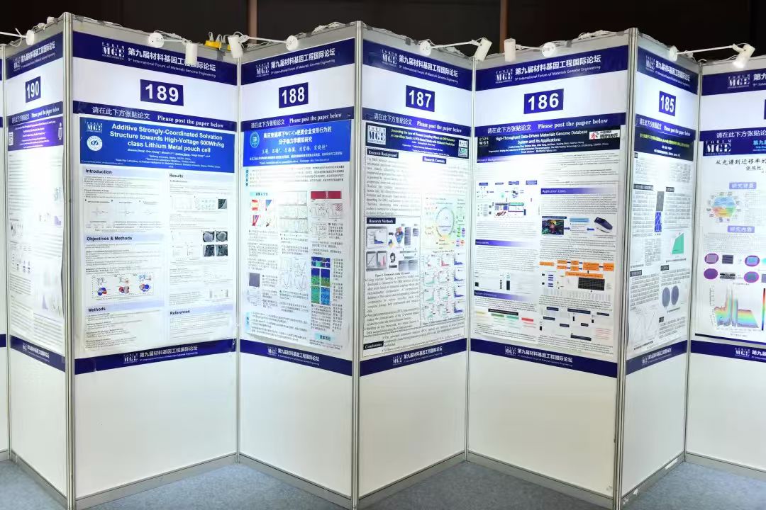 6617b594a5205525c7bc3d1226e3ae27.jpg 6617b594a5205525c7bc3d1226e3ae27.jpg