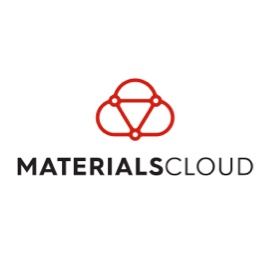 Materials Cloud