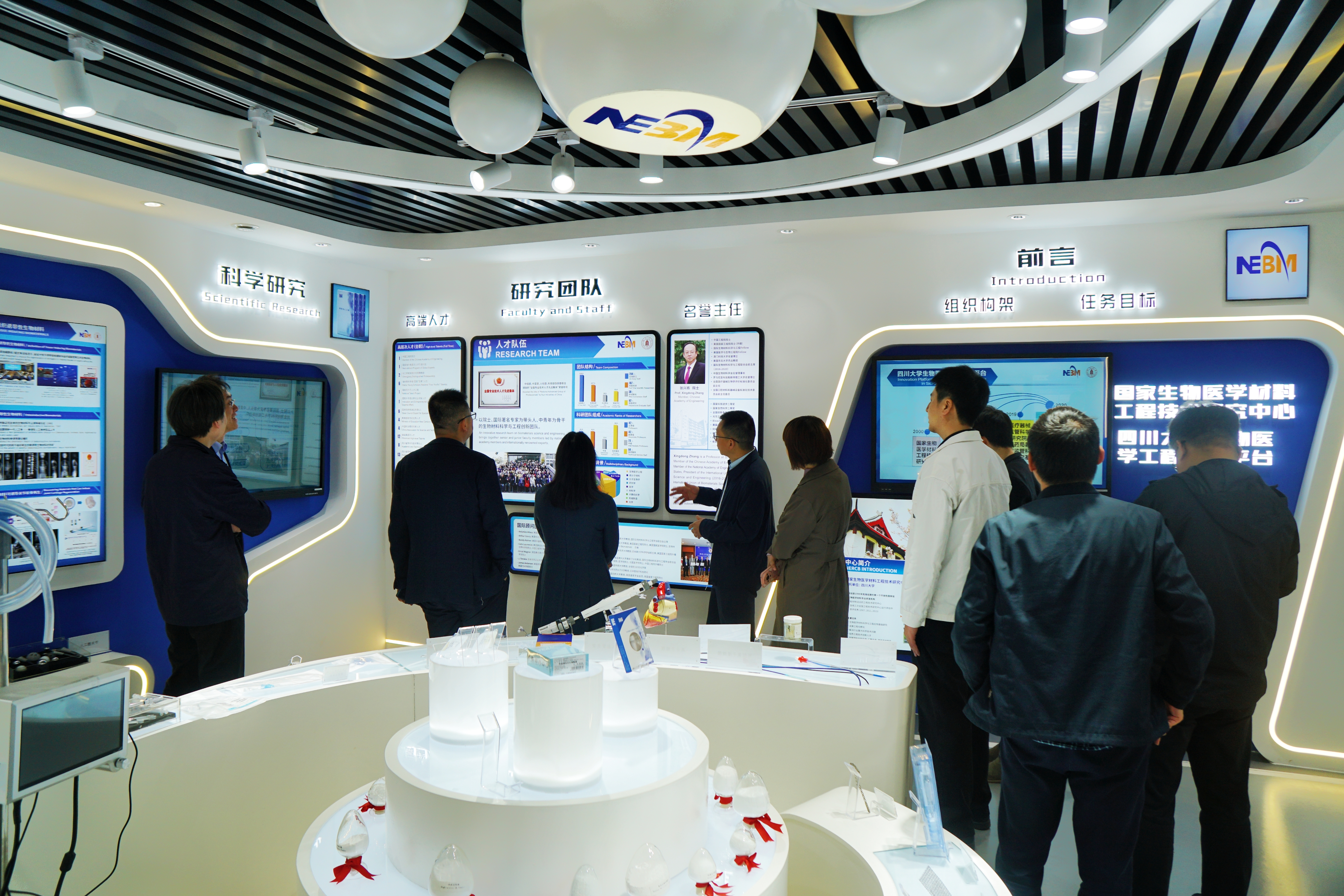 ec11440f653a6e658634b26081a08c44.jpg ec11440f653a6e658634b26081a08c44.jpg