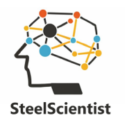 钢铁材料设计大模型SteelScientist