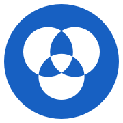 MLDS02材料性能机理分析系统