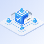 材料数据库系统