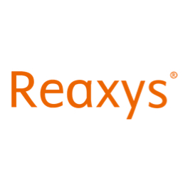 Reaxys