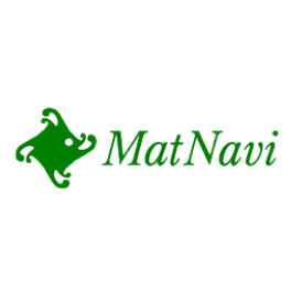 NIMS Materials Database (MatNavi)