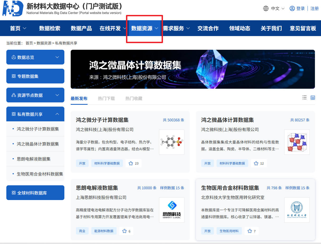 数据资源.jpg 数据资源.jpg