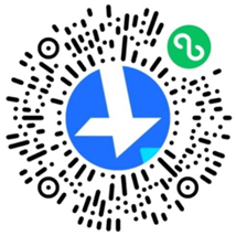 2b4e0e776bdf348fc774b864f7ce7e6.png 2b4e0e776bdf348fc774b864f7ce7e6.png