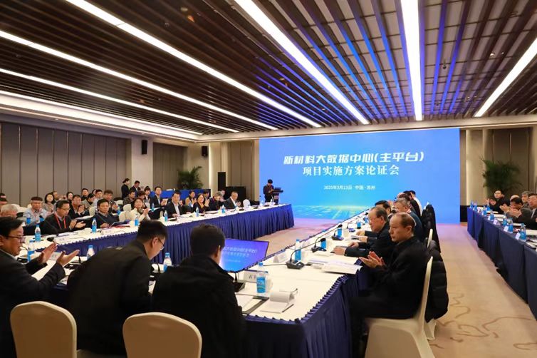 35486217e2efc60ba0fe8b441049d34.jpg 35486217e2efc60ba0fe8b441049d34.jpg