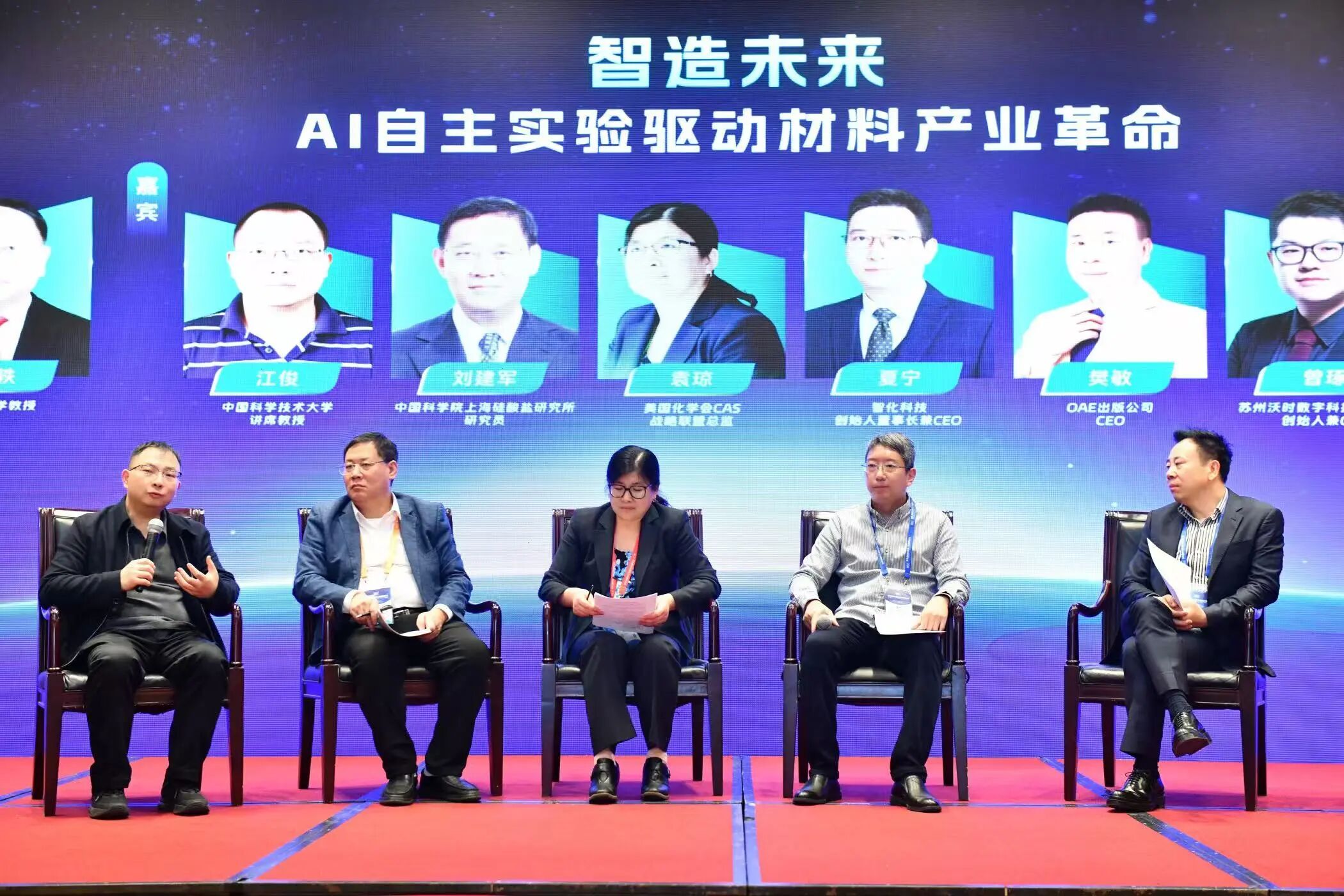 d341065e995dba42481f0f939d747d49.jpg d341065e995dba42481f0f939d747d49.jpg