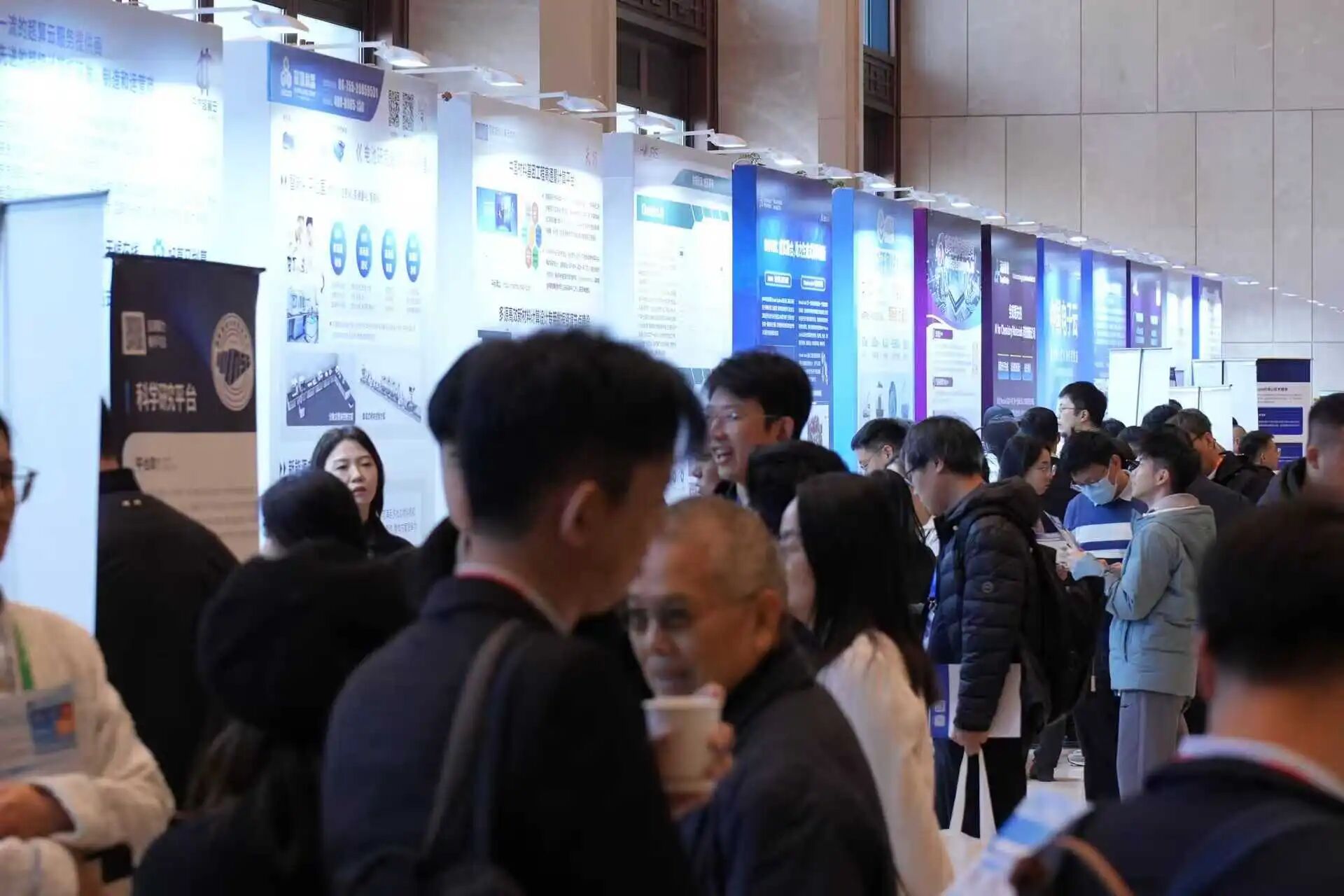 020fd8b06c811c9e6bac14fcbf8a34a6.jpg 020fd8b06c811c9e6bac14fcbf8a34a6.jpg