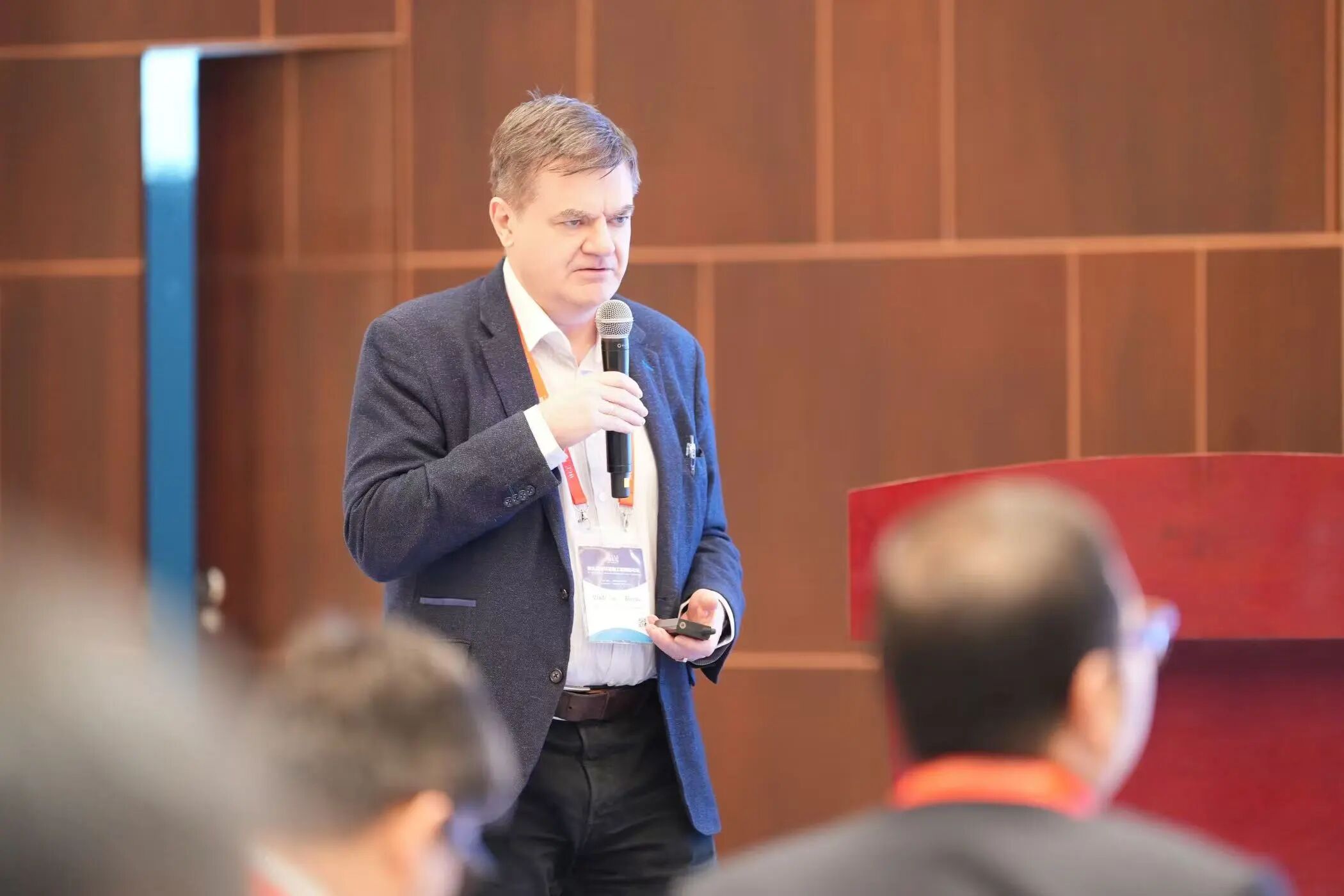 f08c4b7fe8f19163b98476a4d0673587.jpg f08c4b7fe8f19163b98476a4d0673587.jpg