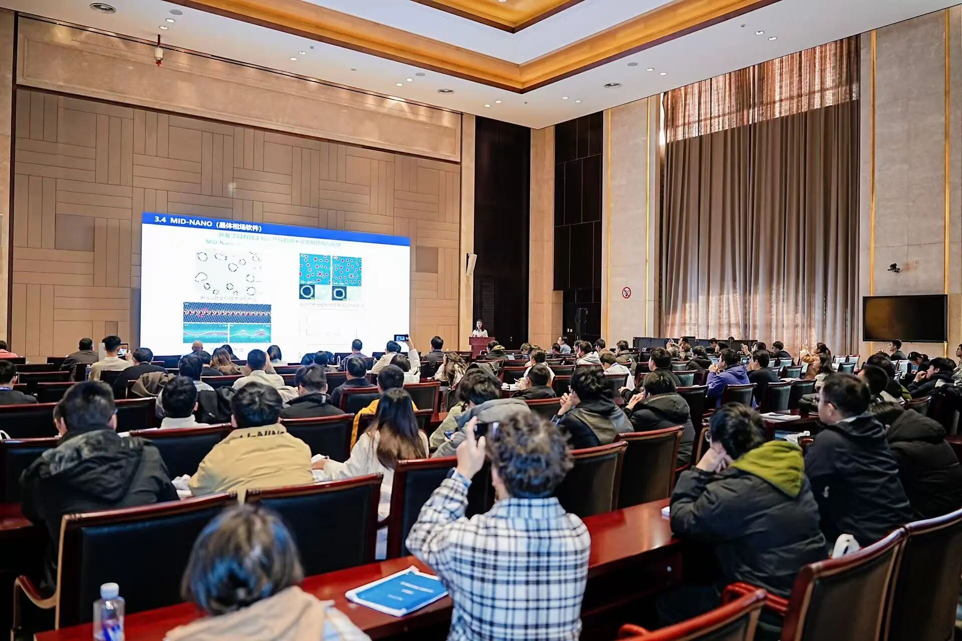 8517044bf77047518cd2285424da1b32.jpg 8517044bf77047518cd2285424da1b32.jpg