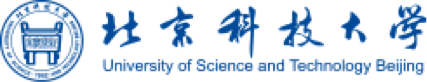 北京科技大学