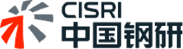 中国钢研